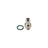 Ниппель Rp 1/4" Weishaupt 453001 - Ниппель Rp 1/4" Weishaupt 453001