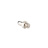 Ниппель Rp 1/4" Weishaupt 453001 - Ниппель Rp 1/4" Weishaupt 453001