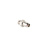 Ниппель Rp 1/4" Weishaupt 453001 - Ниппель Rp 1/4" Weishaupt 453001