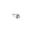 Ниппель Rp 1/4" Weishaupt 453001 - Ниппель Rp 1/4" Weishaupt 453001