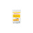 Ниппель Rp 1/4" Weishaupt 453001 - Ниппель Rp 1/4" Weishaupt 453001