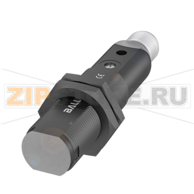 Затвор световой однонаправленный Balluff BOS00CK 