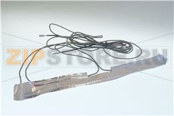 RESISTENZA SILICONE 23.6W 230V 