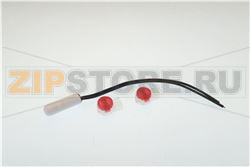 SENSOR 