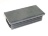 TAPPO 80x40 mm