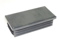 TAPPO 80x40 mm