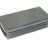 TAPPO 80x40 mm - TAPPO 80x40 mm