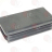 TAPPO 80x40 mm - TAPPO 80x40 mm