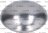 BUSHING ø 16x5 mm