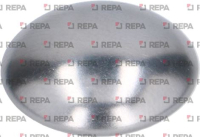 BUSHING ø 16x5 mm