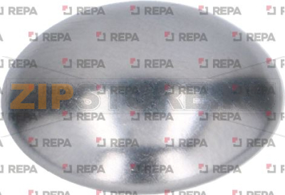 BUSHING ø 16x5 mm 