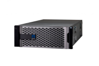 Система хранения данных NetApp AFF A800
