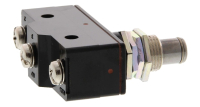 Выключатель концевой Omron Z-15GQ55-B