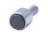 Аксессуар для бесконтактных датчиков Magnetic actuator 52FY11 Pepperl+Fuchs