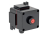 Модуль управления Control Unit Ex e, GRP, Pushbutton LCP1.PRMX.F.1 Pepperl+Fuchs