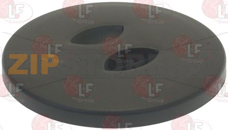 КРЫШКА БУНКЕРА КОФЕ Ø 196 ММ Coffee hopper lid ø 196 mm Mazzer M100

Запчасть на сборочном чертеже под номером: 1

Название запчасти Mazzer на английском языке: Coffee hopper lid ø 196 mm Mazzer M100