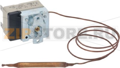 ТЕРМОСТАТ 170°C 