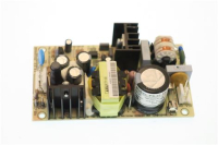 ALIMENTATORE MW PS-25-13.5
