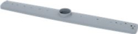 WASHING ARM ASSEMBLY UPPER ELECTROLUX 11