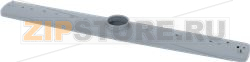 WASHING ARM ASSEMBLY UPPER ELECTROLUX 11 