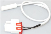SONDE