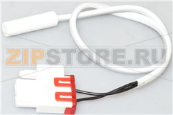 SONDE 