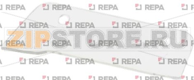 ЗАЩИТНЫЙ ЩИТОК МОД.220 FAC 