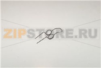 GIRELLA   MOLLETTA SALTARELLI 2 GAMBI