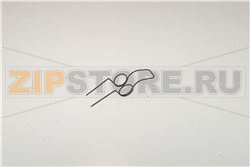 GIRELLA   MOLLETTA SALTARELLI 2 GAMBI 