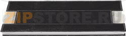 HOOD CARBON FILTER SUITABLE FOR BOSCH 