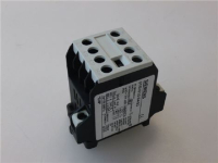 CONTATTORE SIEMENS 3TG1010-0AG2