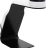 Микроскоп, увеличение: 46x Ideal Tek TEK-SCOPE-PLUS - Микроскоп, увеличение: 46x Ideal Tek TEK-SCOPE-PLUS