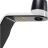 Микроскоп, увеличение: 46x Ideal Tek TEK-SCOPE-PLUS - Микроскоп, увеличение: 46x Ideal Tek TEK-SCOPE-PLUS
