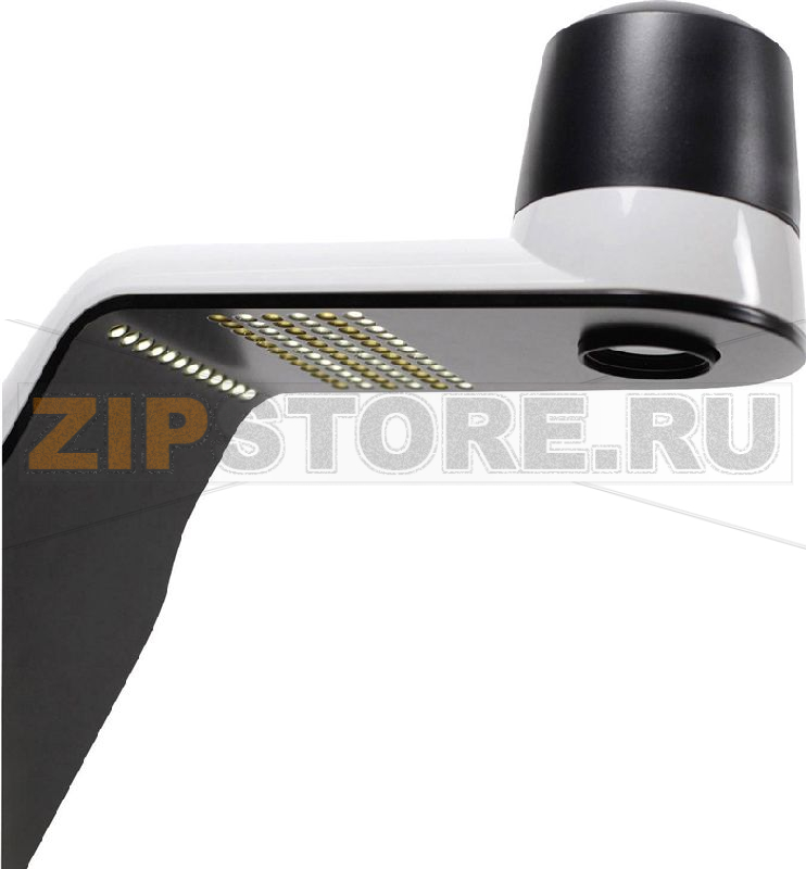 Микроскоп, увеличение: 46x Ideal Tek TEK-SCOPE-PLUS 