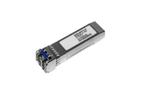 Трансивер Extreme Networks I-MGBIC-LC03