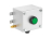 Модуль управления Control Unit Ex e, Stainless Steel, LED Indicator LCS1.LGLX.F.1 Pepperl+Fuchs
