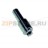 Верхняя ось двери Rational CPC 61-202 начиная с 06/97 - 21201254.jpg