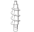 Schnecke von s.n. 03995 Scotsman AF 200   