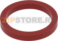 УПЛОТНИТЕЛЬ КРАСНЫЙ СИЛИКОНОВЫЙ
