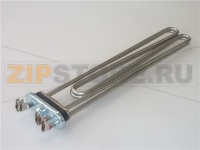 RESISTENZA 4000W 230V