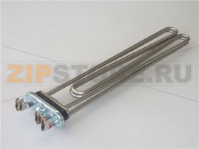 RESISTENZA 4000W 230V 