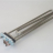 RESISTENZA 4000W 230V - RESISTENZA 4000W 230V
