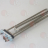 RESISTENZA 4000W 230V - RESISTENZA 4000W 230V