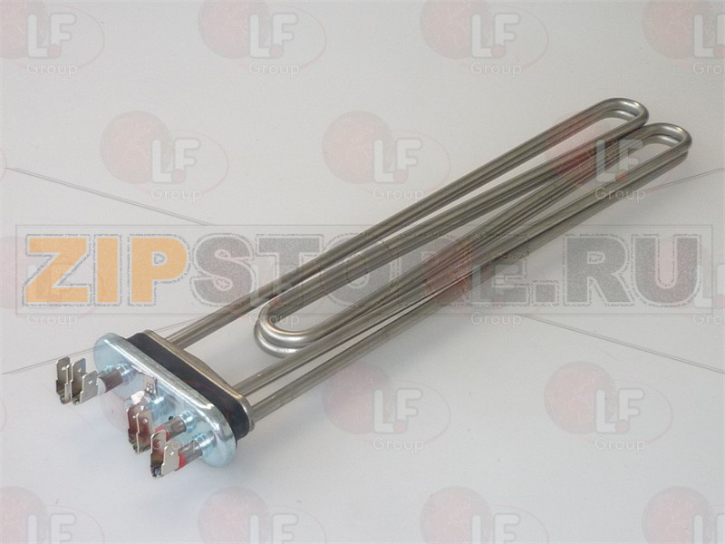 RESISTENZA 4000W 230V 
