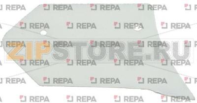 POLYCARBONATE SLICE PROTECTOR EKO 35-37 