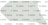 POLYCARBONATE SLICE PROTECTOR EKO 35-37