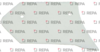 POLYCARBONATE SLICE PROTECTOR EKO 35-37