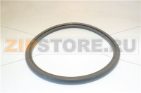 R60 G3 УПЛОТНЕНИЕ КРЫШКИ