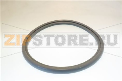 R60 G3 УПЛОТНЕНИЕ КРЫШКИ 