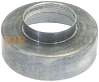 CAMINO 850x460x370 mm